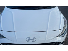 Hyundai i10 1.0 [63] Premium 5dr Auto [Nav] Petrol Hatchback